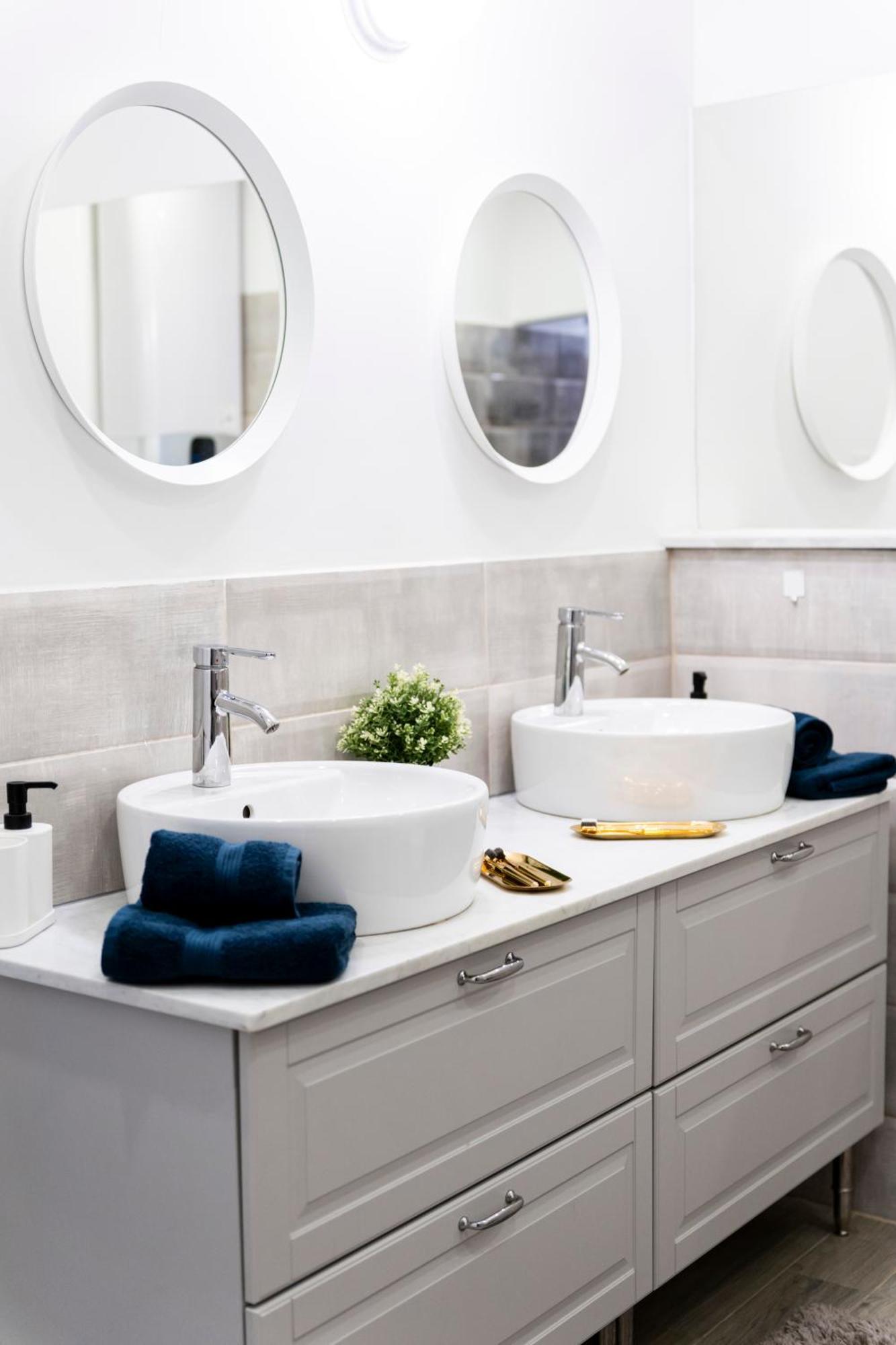 La Racha Residence - By Agada Budapest Extérieur photo