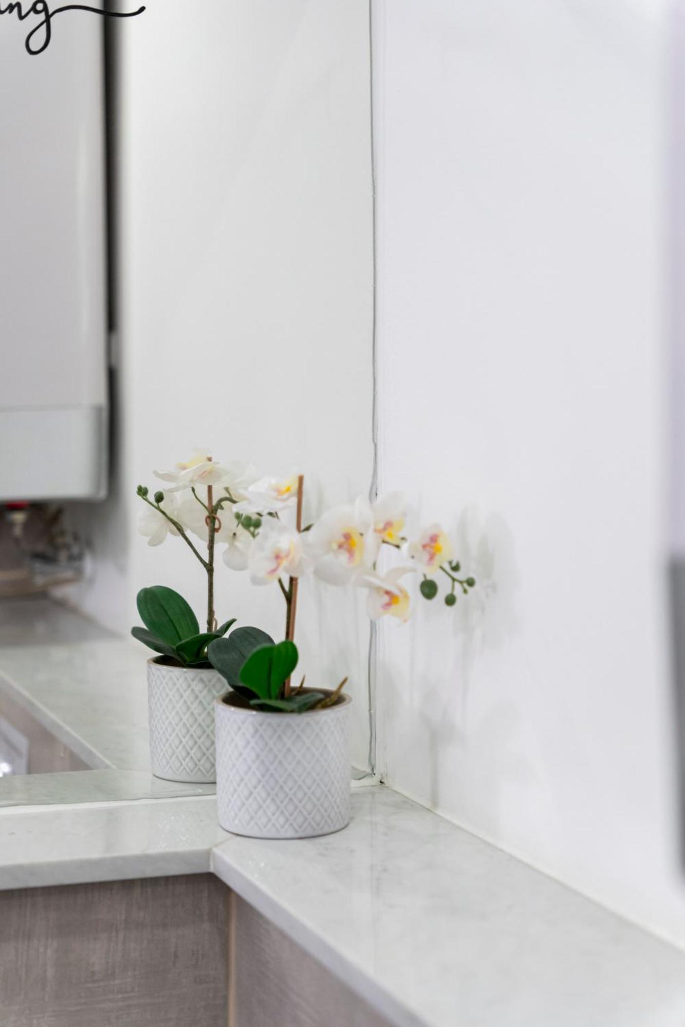 La Racha Residence - By Agada Budapest Extérieur photo