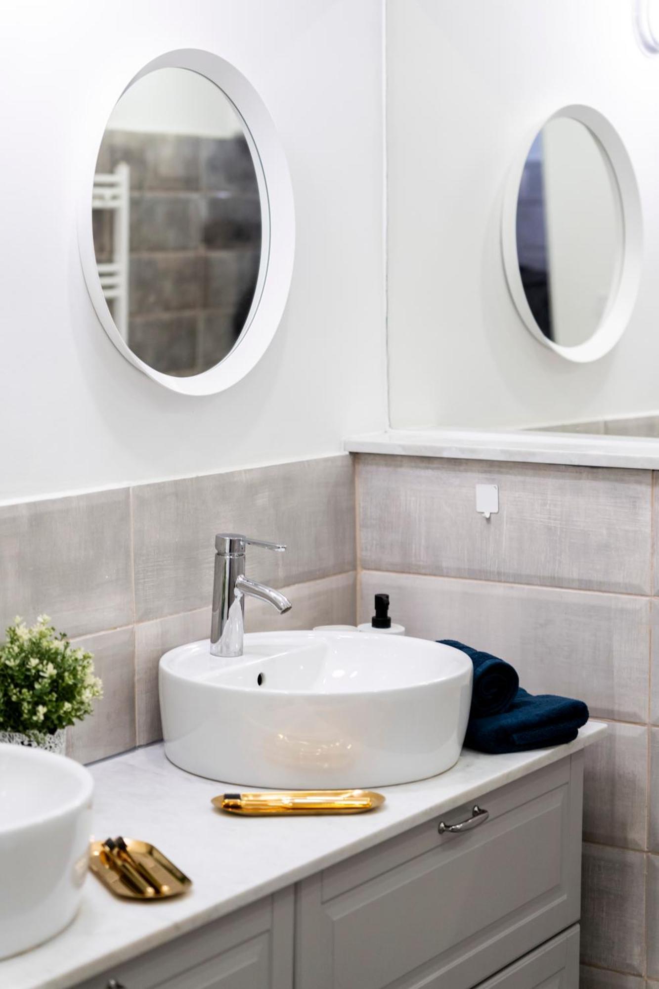 La Racha Residence - By Agada Budapest Extérieur photo